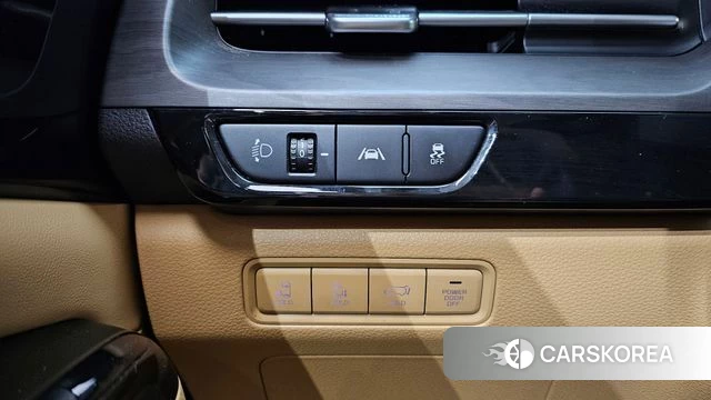 Kia Carnival 4th generation id 3843431 из Кореи 8