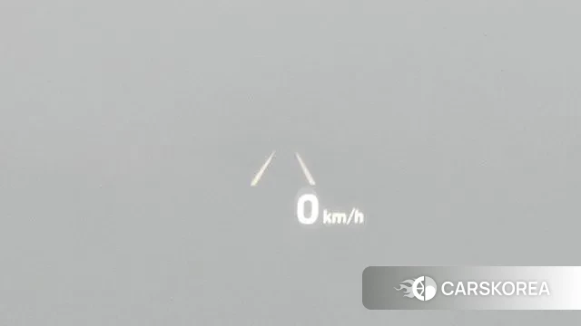 Hyundai Grandeur IG Hybrid id 3526144 из Кореи 8