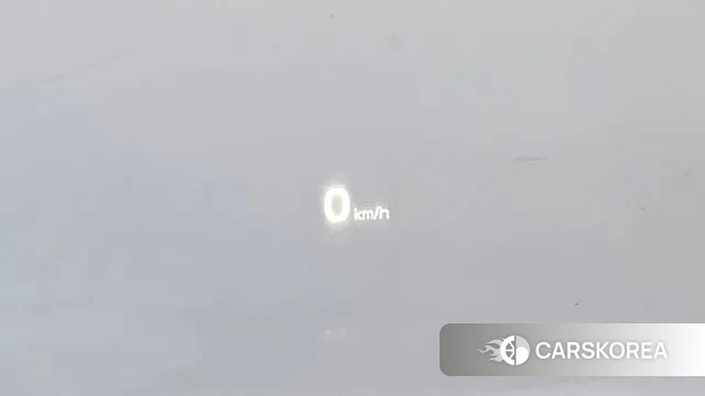 Kia K5 3rd generation id 3225754 из Кореи 8