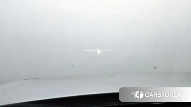 Porsche Cayenne (PO536) id 3577994 из Кореи 8