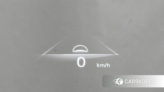 Genesis GV70 id 3833634 из Кореи 8