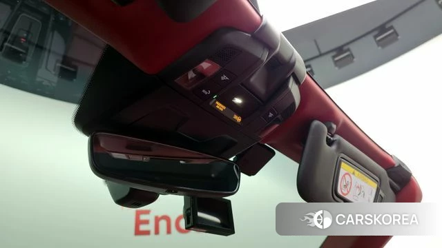 Porsche 911(992) id 3921571 из Кореи 8