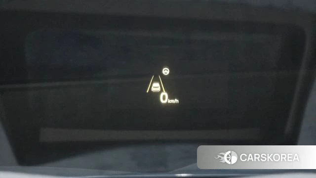 Kia Sorento 4th Generation id 4434771 из Кореи 8