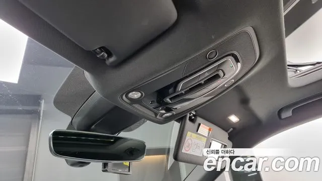 Audi Q5 (FY) id 2715000 из Кореи 8