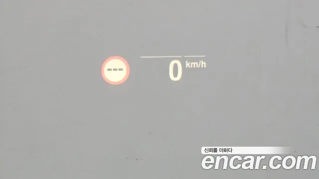 BMW 6 Series GT (G32) id 2694034 из Кореи 8