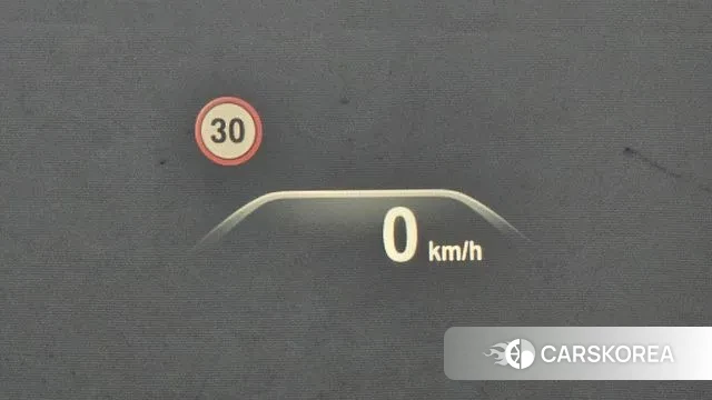 BMW 5 Series (G30) id 3464614 из Кореи 8