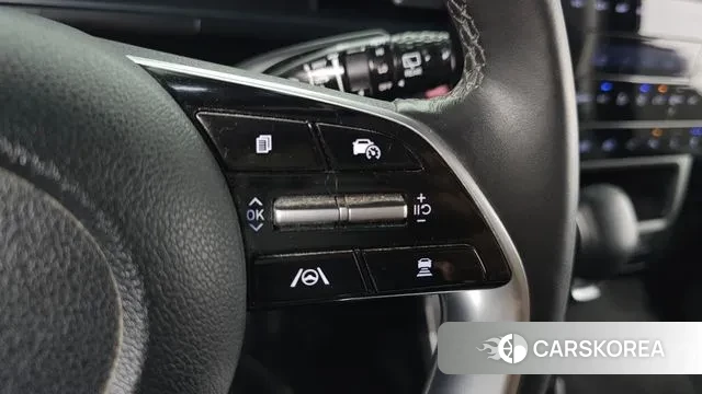 Hyundai Staria id 3281609 из Кореи 8