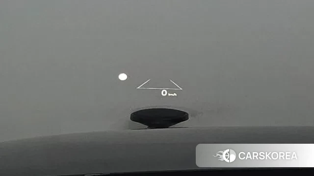 Hyundai Grandeur (GN7) id 3042973 из Кореи 8