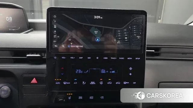 Hyundai Staria id 3487650 из Кореи 8