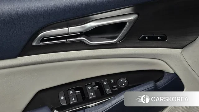 Kia Sportage 5th Generation id 3597487 из Кореи 8