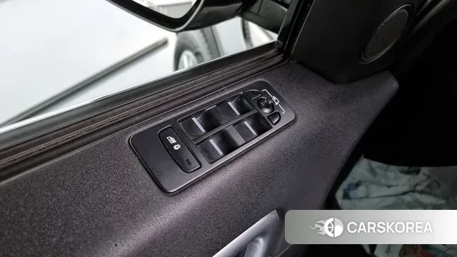 Land Rover Discovery Sports id 3009411 из Кореи 8