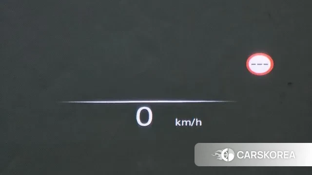 Genesis G80 (RG3) id 3003481 из Кореи 8