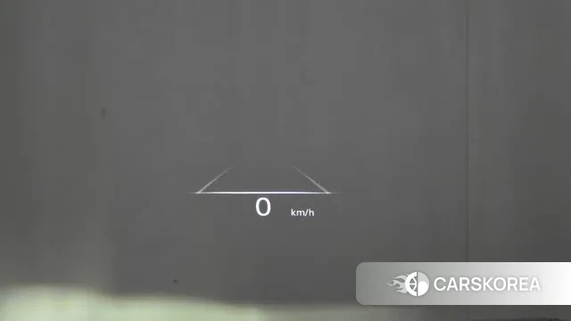 Genesis GV70 id 3256649 из Кореи 8