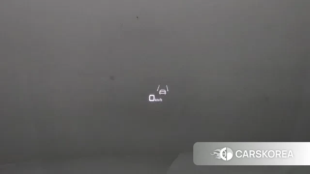 Audi A7 (4K) id 3033167 из Кореи 8