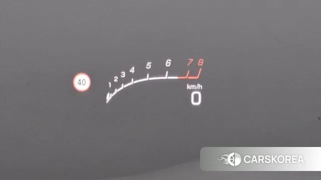 Mercedes-Benz AMG GT id 3350507 из Кореи 8