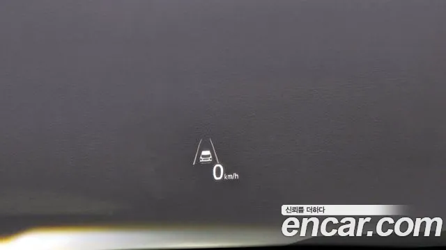 Kia Sorento 4th Generation id 2739929 из Кореи 8