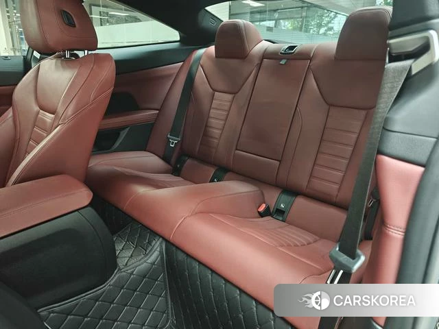 BMW 4 series id 4399848 из Китая 8
