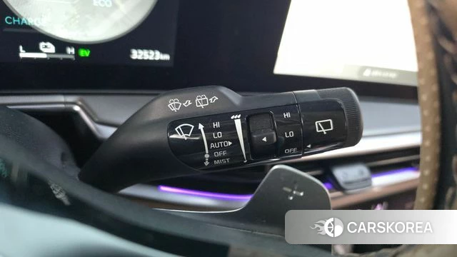 Kia The New Sorento 4th Generation id 3805763 из Кореи 8