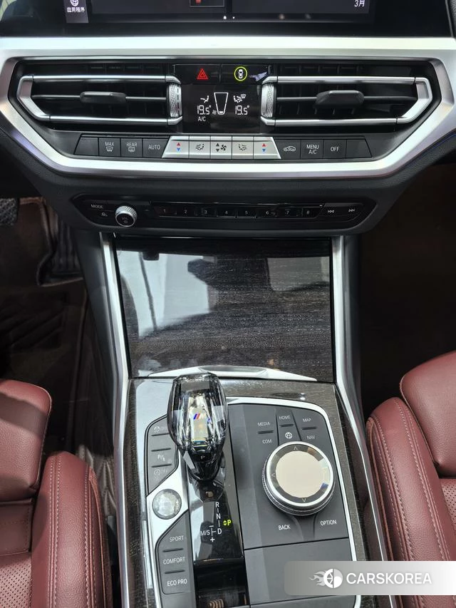 BMW 3 series id 4271674 из Китая 8