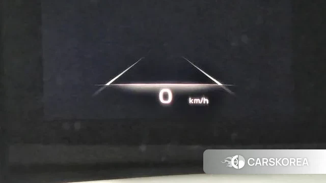 Kia Mohave Master id 2980404 из Кореи 8