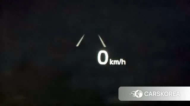 Kia K7 Premier id 3291040 из Кореи 8