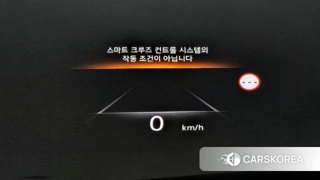 Genesis G80 (RG3) id 3892403 из Кореи 8