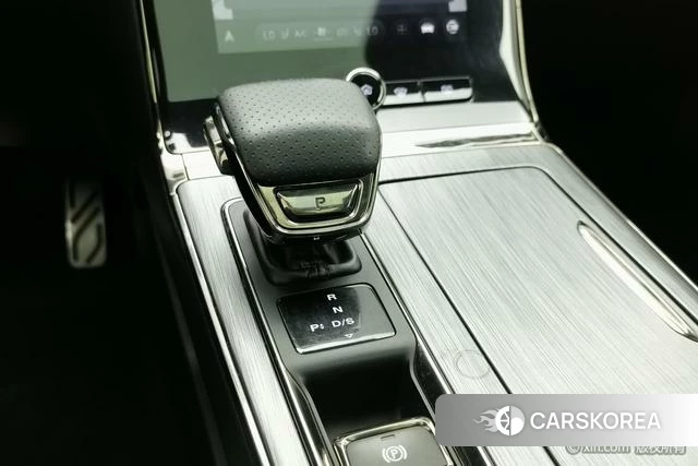 Roewe RX5 id 4211516 из Китая 8