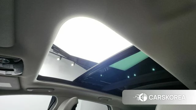 Kia Sportage 5th Generation id 3799797 из Кореи 8