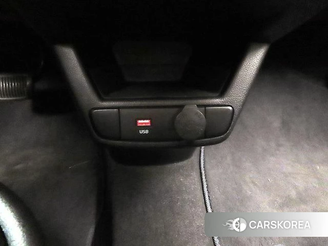 Kia The New Ray id 4641568 из Кореи 8