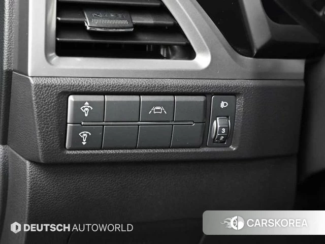 Ssangyong Beautiful Korando id 3911651 из Кореи 8