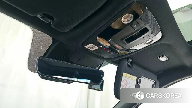 Kia Sorento 4th Generation id 4224230 из Кореи 8