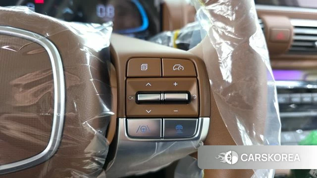 Hyundai The New Casper id 4870388 из Кореи 8