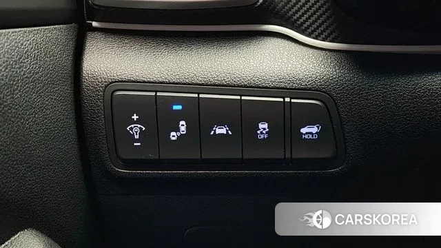 Hyundai All New Tucson id 3736515 из Кореи 8