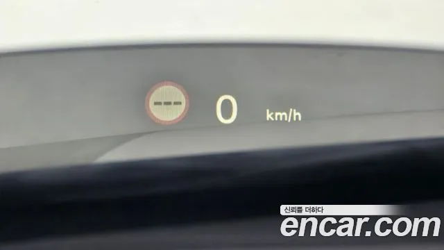 Mini Cooper S Convertible id 2810886 из Кореи 8