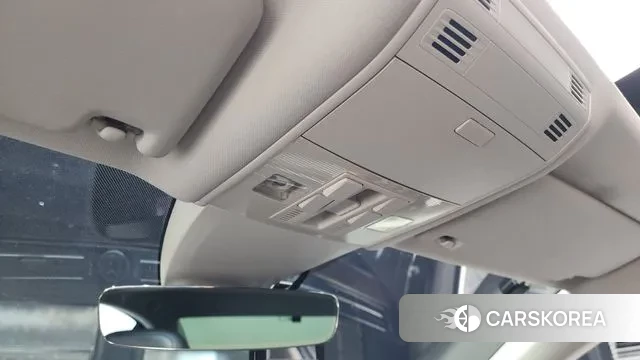 Volkswagen Passat GT (B8) id 3631926 из Кореи 8