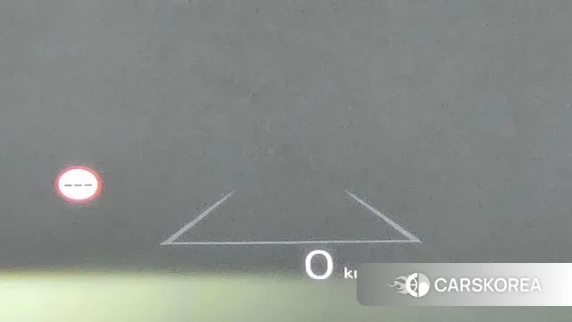 Hyundai Santa Fe (MX5) id 3327682 из Кореи 8