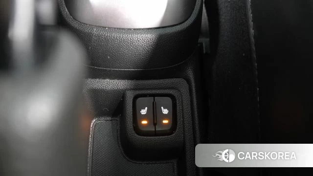 Chevrolet (GM Daewoo) The Next Spark id 3886584 из Кореи 8