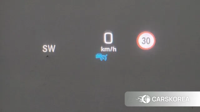 Mercedes-Benz C-Class W205 id 3422196 из Кореи 8