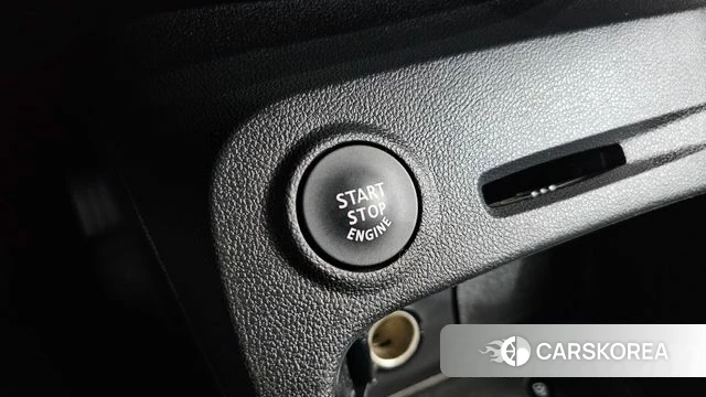 Renault Korea (Samsung) New QM3 id 4785494 из Кореи 8