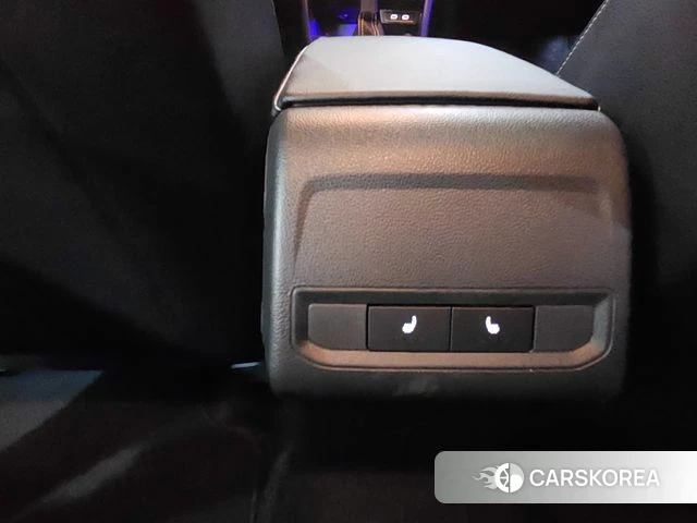 Volkswagen 7th Generation of Jetta id 4863151 из Кореи 8