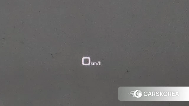 Audi A6 (C8) id 3635634 из Кореи 8