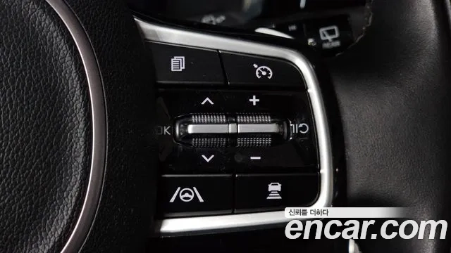 Kia Sorento 4th Generation id 2879723 из Кореи 8