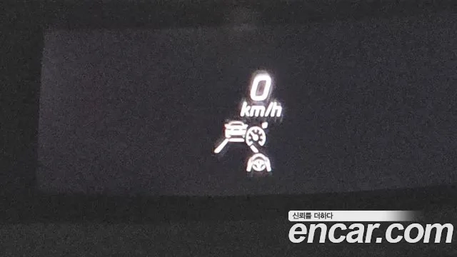 Mercedes-Benz AMG GT id 2863872 из Кореи 8