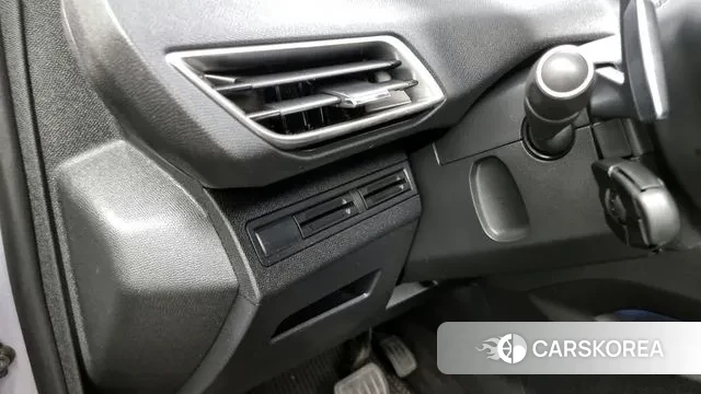 Peugeot 3008 second generation id 2977298 из Кореи 8