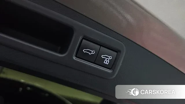 Lexus RX350h 5th generation id 3606060 из Кореи 8