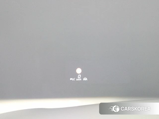 Mercedes-Benz S-Class W223 id 3817903 из Кореи 8