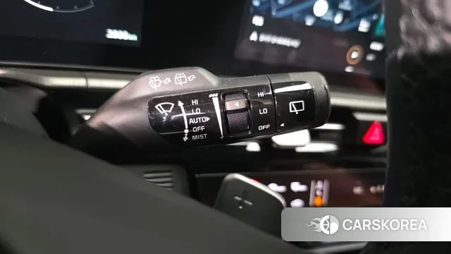 Kia The New Sportage 5th Generation id 3419901 из Кореи 8