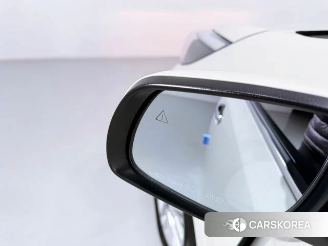 Kia Morning Urban (JA) id 4640989 из Кореи 8