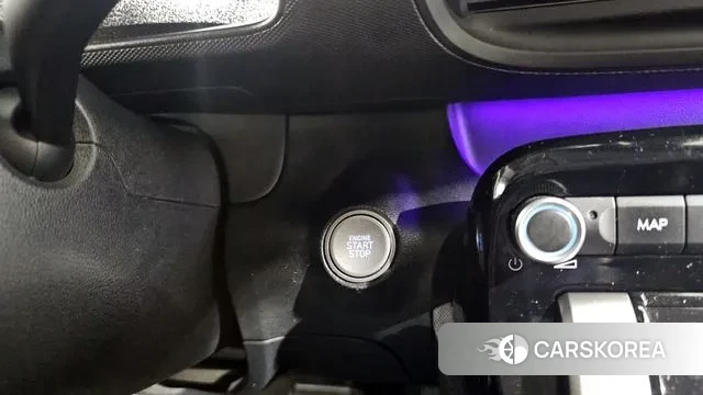 Hyundai Casper id 3342978 из Кореи 8