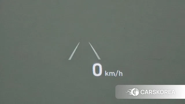 Hyundai Palisade id 3726867 из Кореи 8